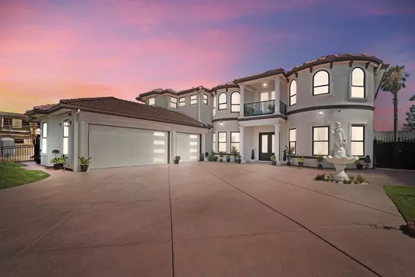 Lodi, CA 95242,2386 Interlaken CT