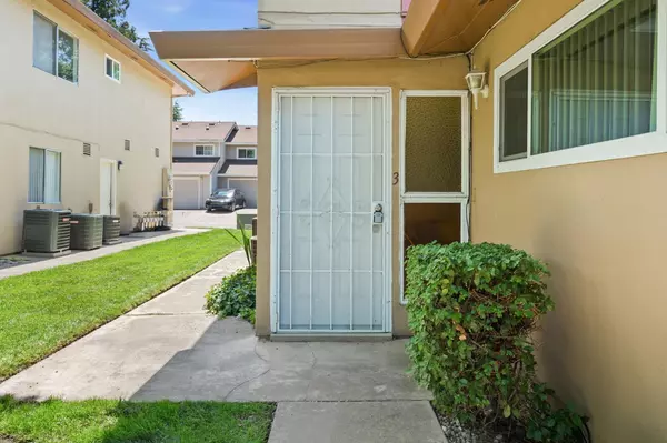 Sacramento, CA 95841,5093 Connecticut DR #3