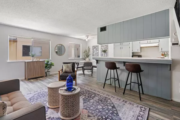 Sacramento, CA 95841,5093 Connecticut DR #3
