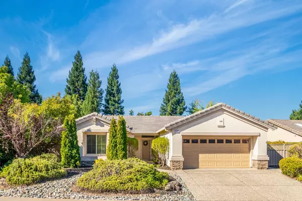 1735 Stone House LN, Lincoln, CA 95648