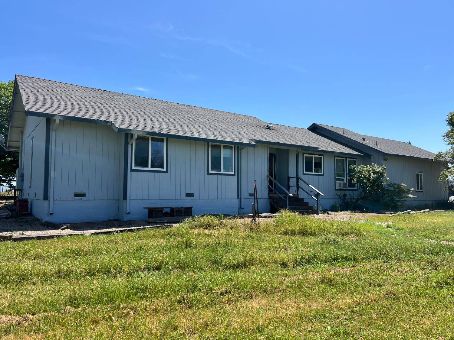 15710 Linn RD, Lodi, CA 95240
