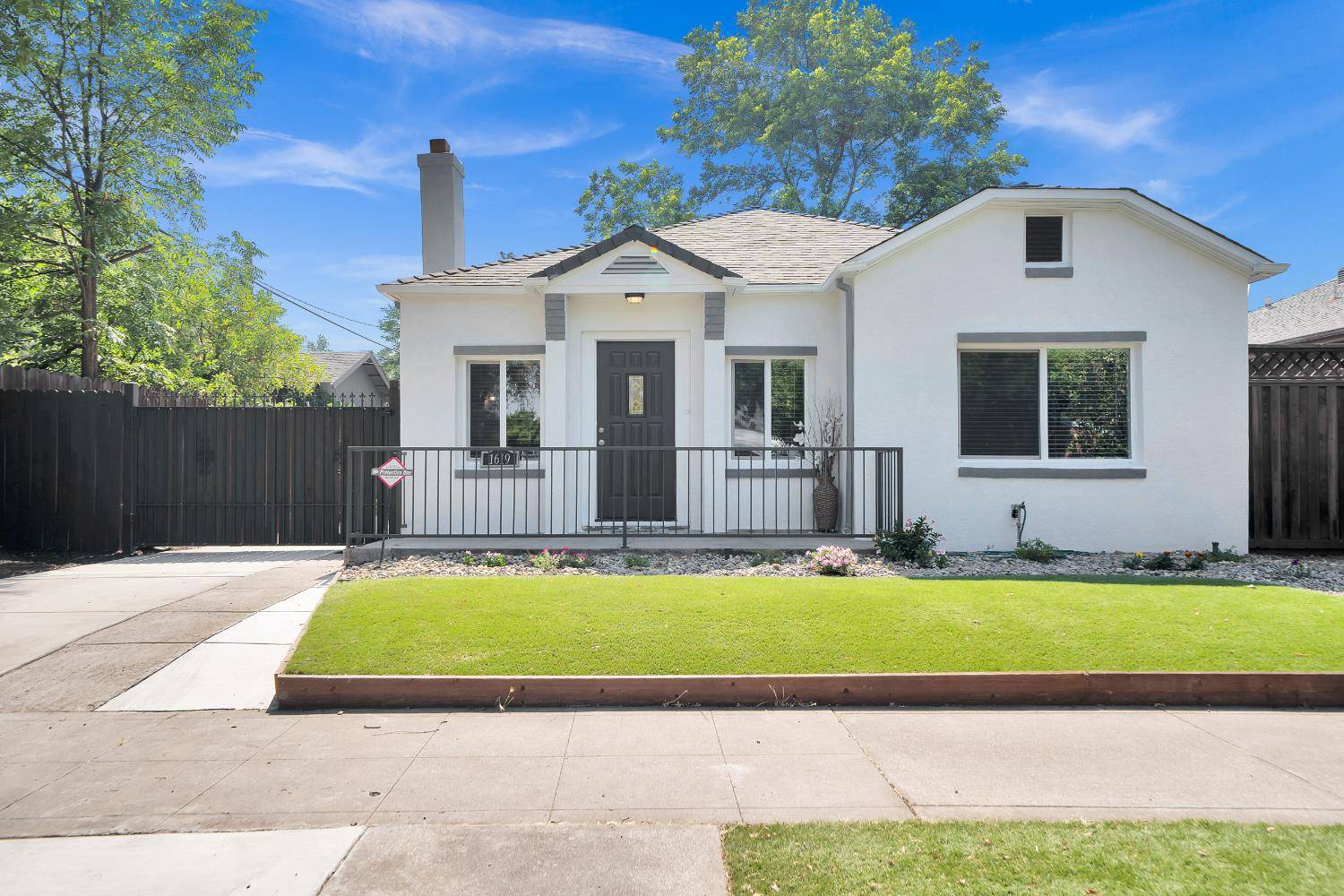 Stockton, CA 95204,1619 N Edison ST
