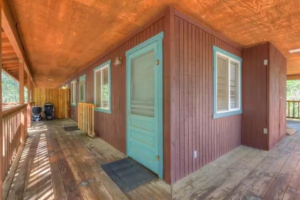 Oregon House, CA 95962,12896 Rices Crossing RD