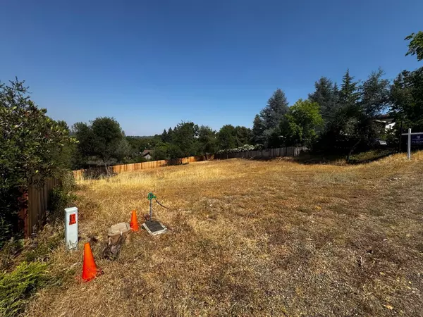 Cameron Park, CA 95682,3235 Wilkinson RD