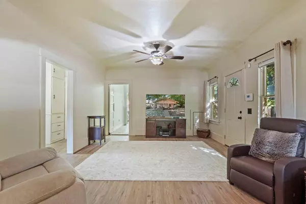 Clements, CA 95227,18529 E Hwy 88