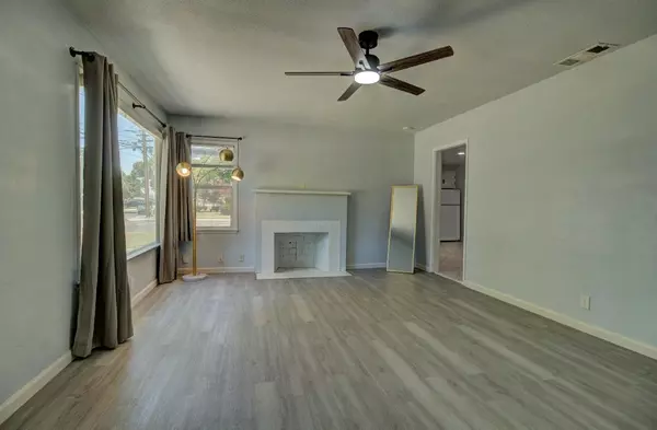 Atwater, CA 95301,400 Elm AVE