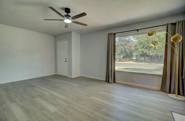 Atwater, CA 95301,400 Elm AVE