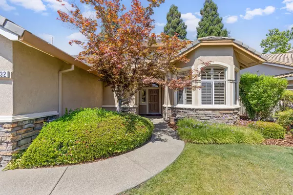 Roseville, CA 95747,4032 Enchanted CIR