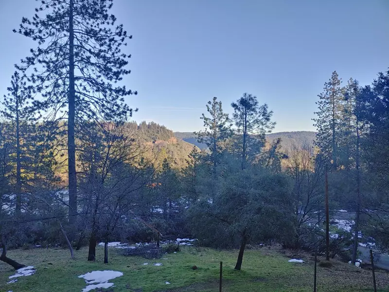 1333 174 HWY, Colfax, CA 95713