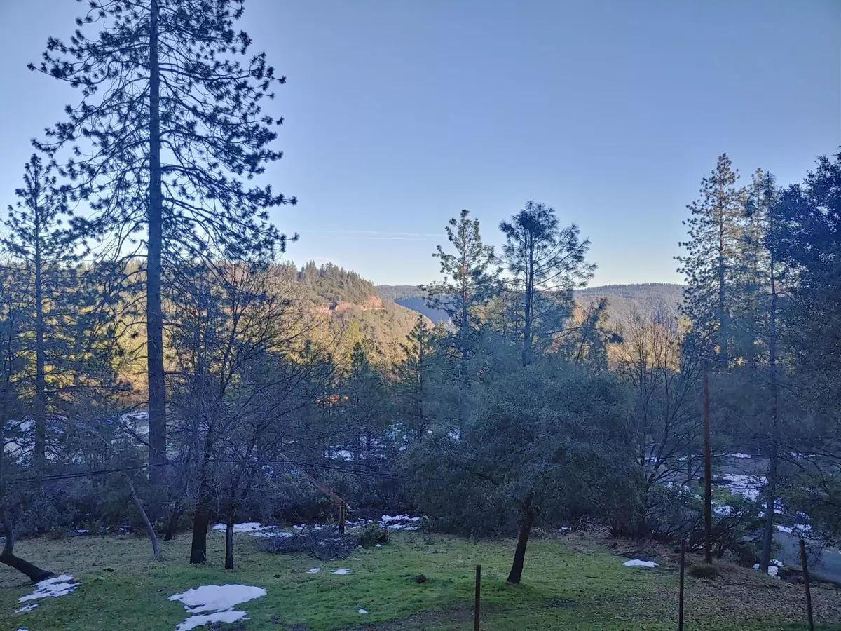 Colfax, CA 95713,1333 174 HWY