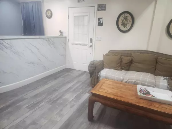 Colfax, CA 95713,1333 174 HWY