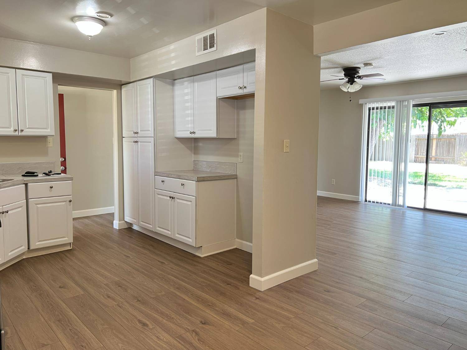 Loomis, CA 95650,5730 Pearson AVE
