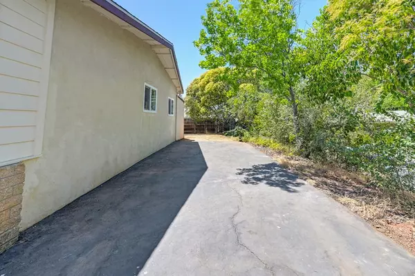 Auburn, CA 95603,1333 Wesley LN