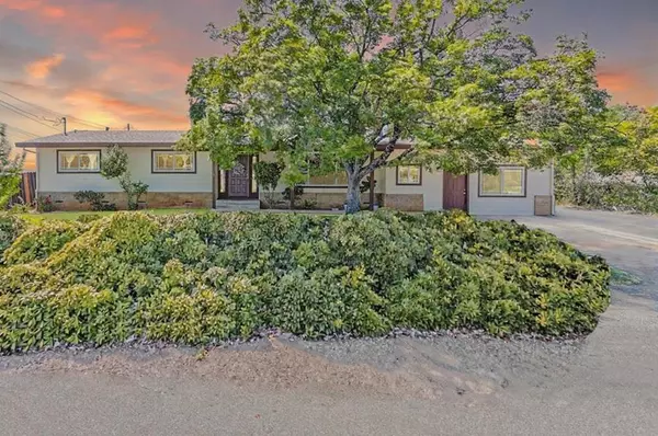 Auburn, CA 95603,1333 Wesley LN