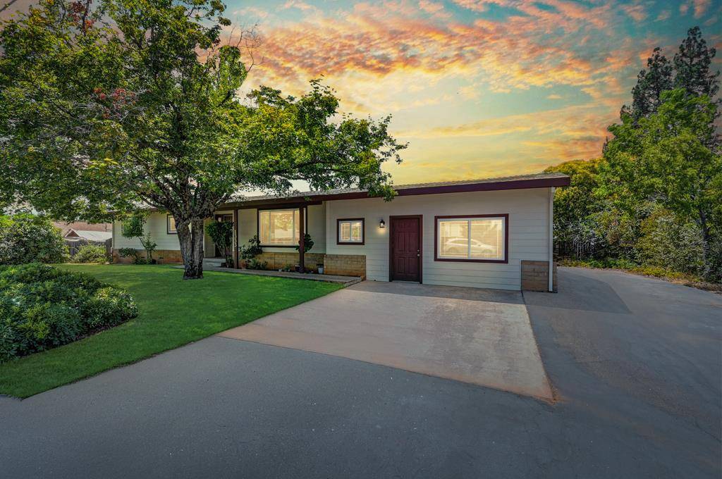 Auburn, CA 95603,1333 Wesley LN
