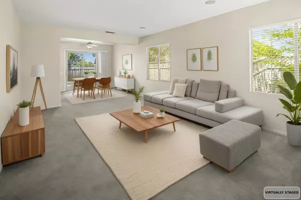 Lincoln, CA 95648,1636 Andover LN