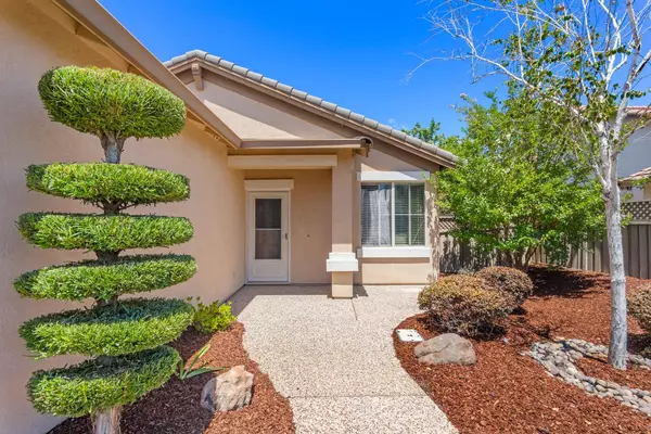 Lincoln, CA 95648,1636 Andover LN