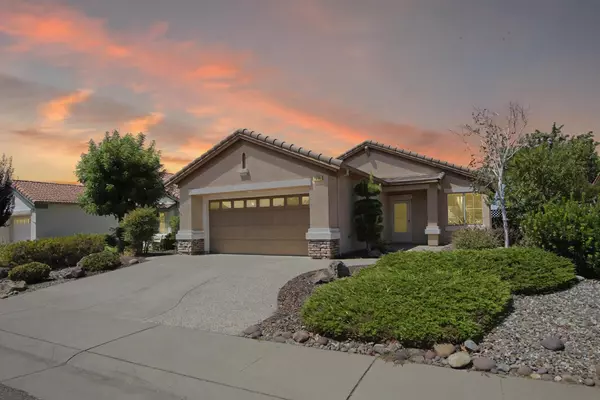 1636 Andover LN, Lincoln, CA 95648