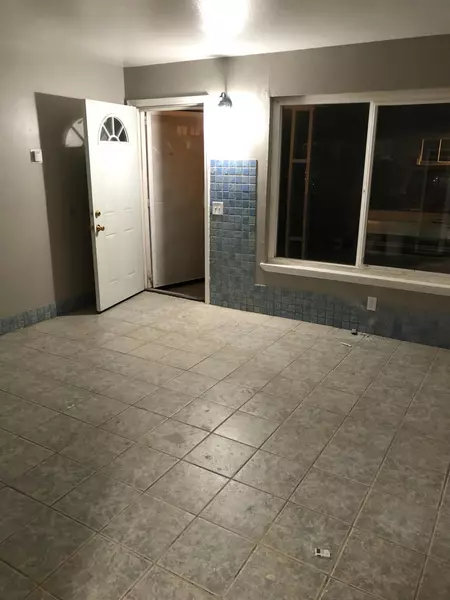 6062 Vierra LN, Marysville, CA 95901