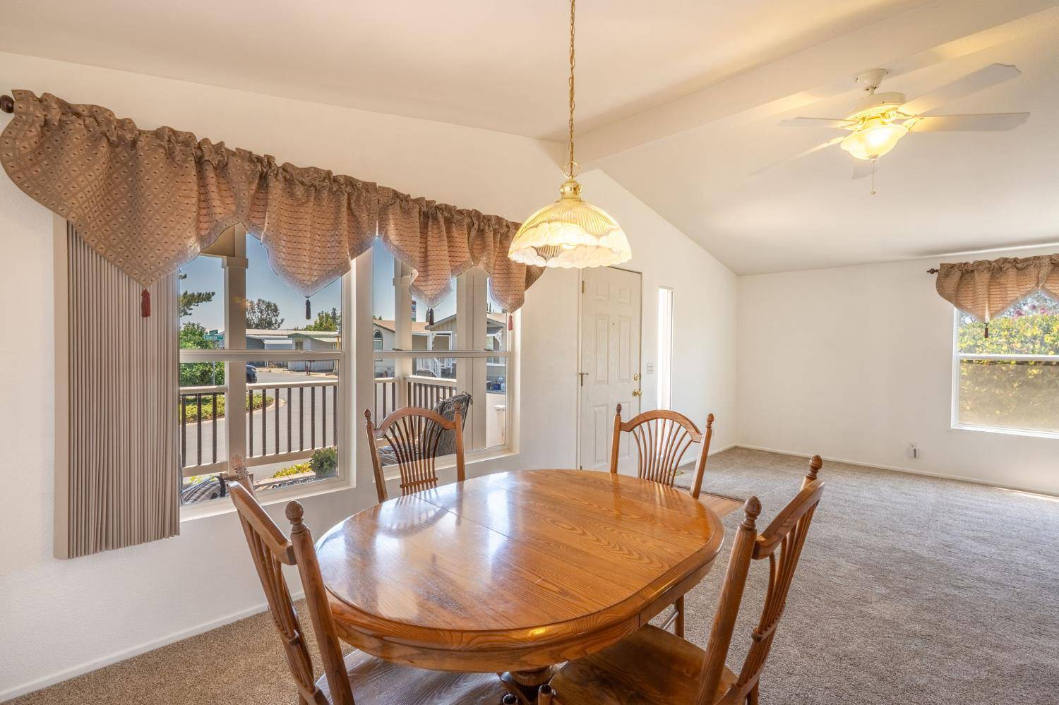 Manteca, CA 95336,1830 E Yosemite AVE