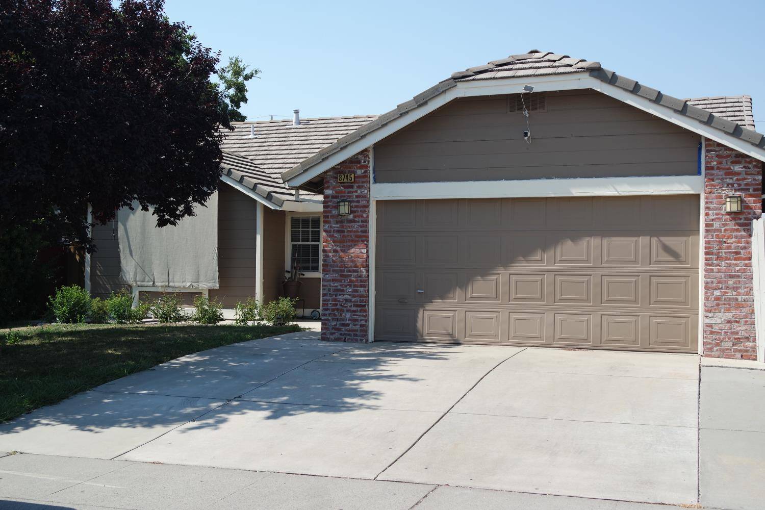 8745 Spruce Ridge WAY, Antelope, CA 95843