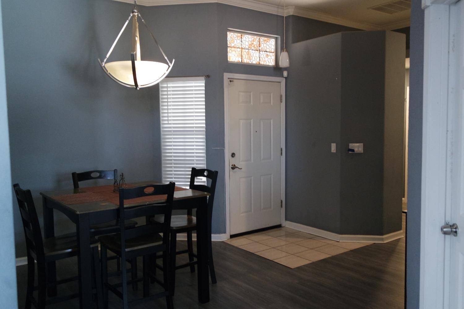 Antelope, CA 95843,8745 Spruce Ridge WAY
