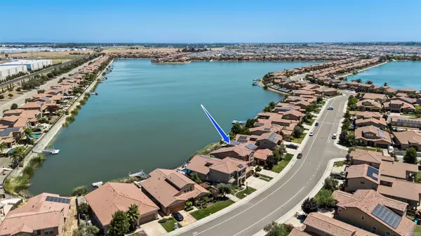 Manteca, CA 95337,1490 Riva Trigoso DR