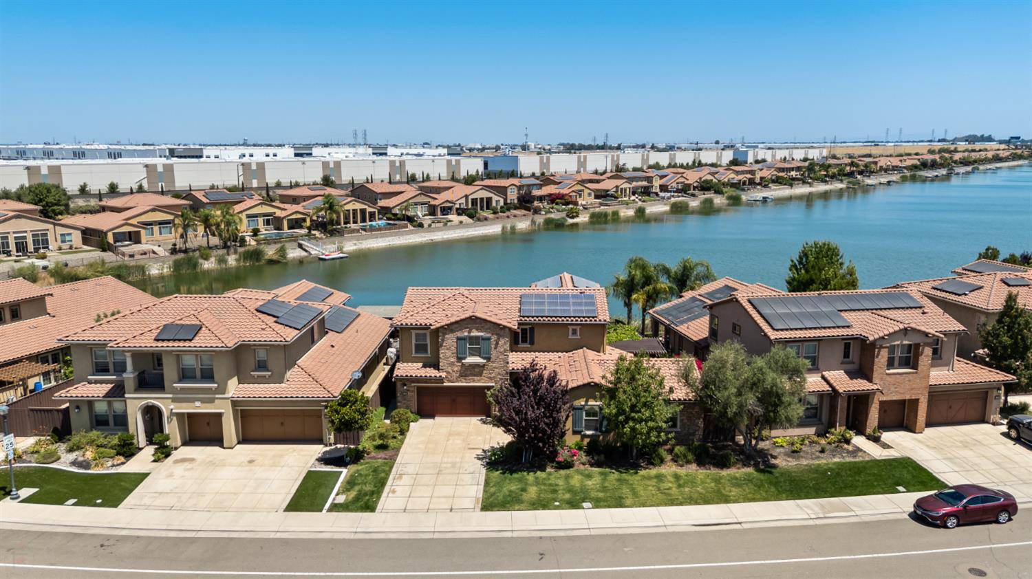 1490 Riva Trigoso DR, Manteca, CA 95337