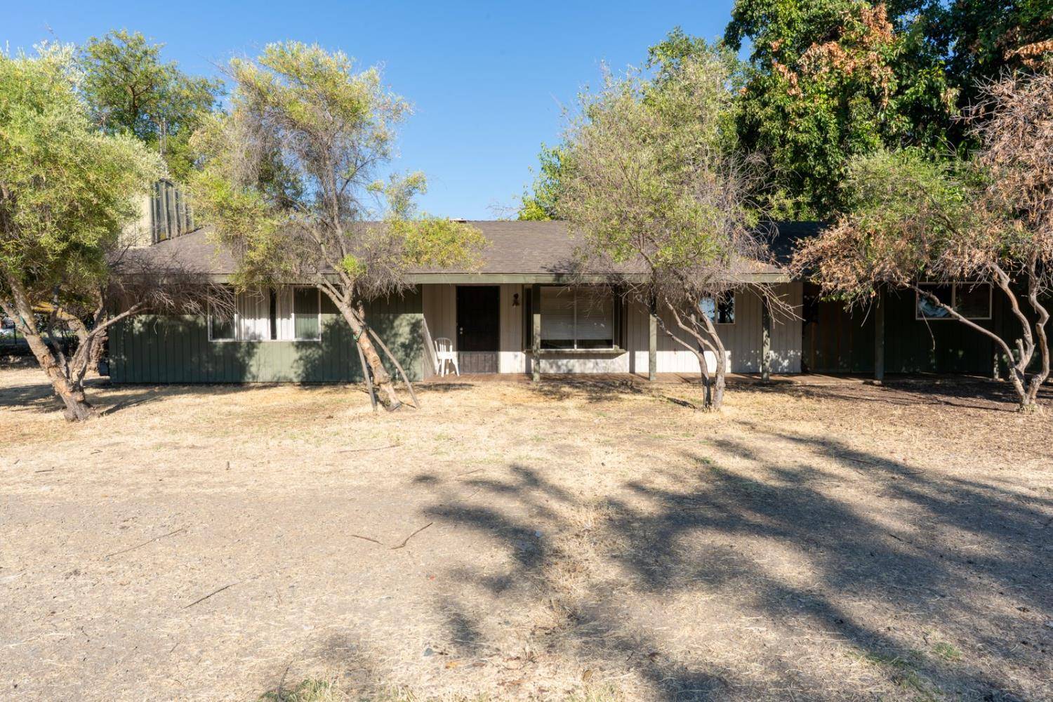 45660 Shain AVE, Dos Palos, CA 93620