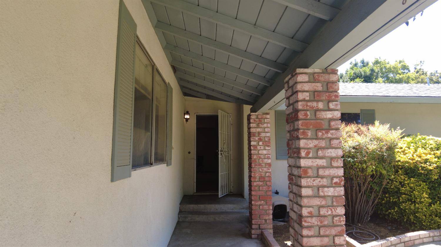 Modesto, CA 95355,920 Sonoma AVE