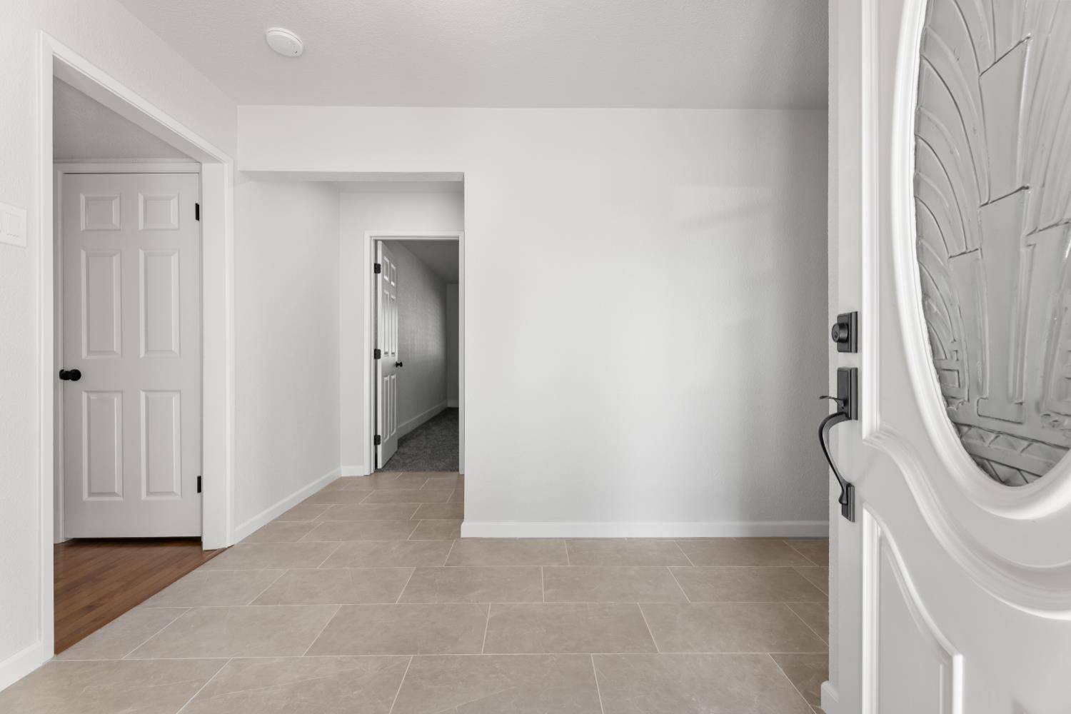 Stockton, CA 95209,8324 Rothesay PL
