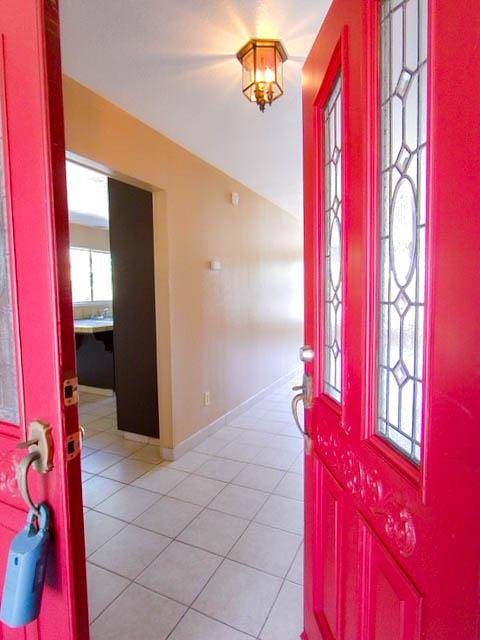 Lodi, CA 95240,1150 Port Chelsea CIR
