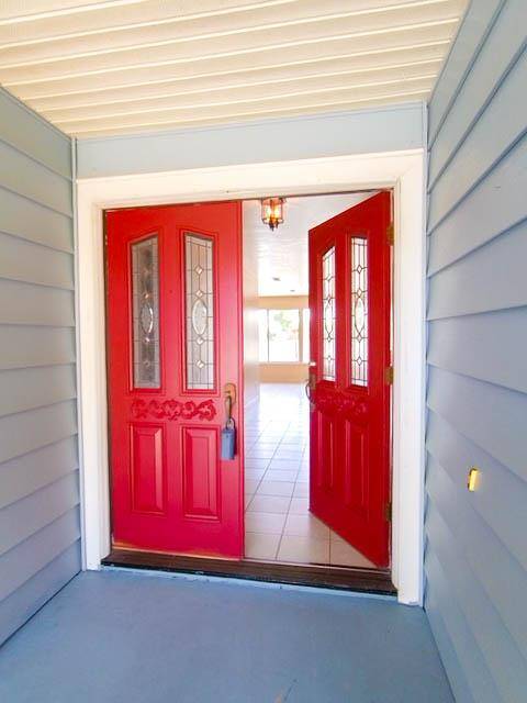 Lodi, CA 95240,1150 Port Chelsea CIR
