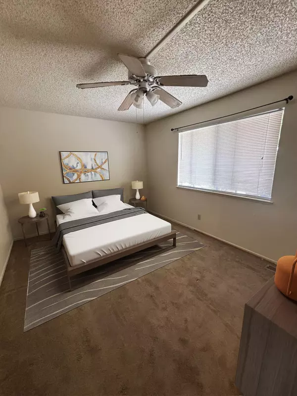Auburn, CA 95602,11532 Quartz DR #3