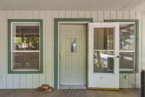 Placerville, CA 95667,1401 Pierce CT