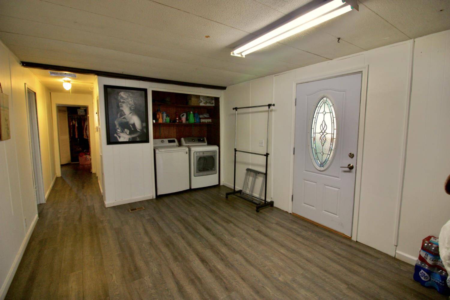 Chico, CA 95973,3156 Esplanade #300