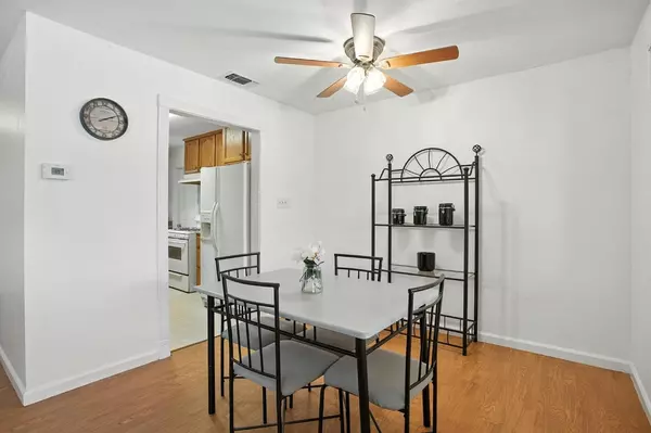 North Highlands, CA 95660,4236 Alan DR