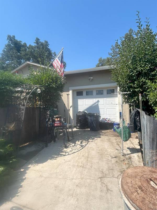 462 Fahily CIR, San Andreas, CA 95249