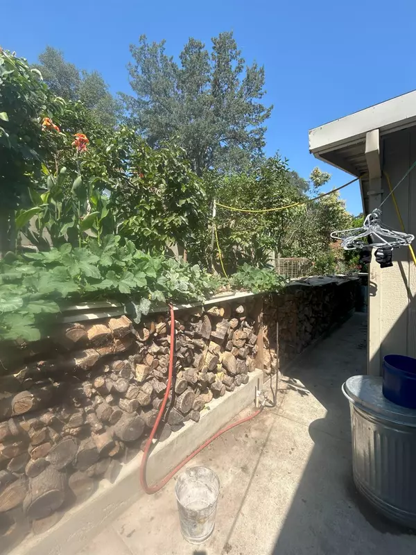 San Andreas, CA 95249,462 Fahily CIR