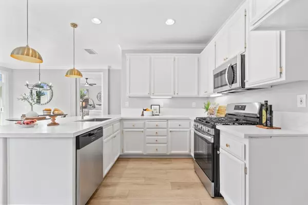 Lincoln, CA 95648,2912 Red Clover WAY