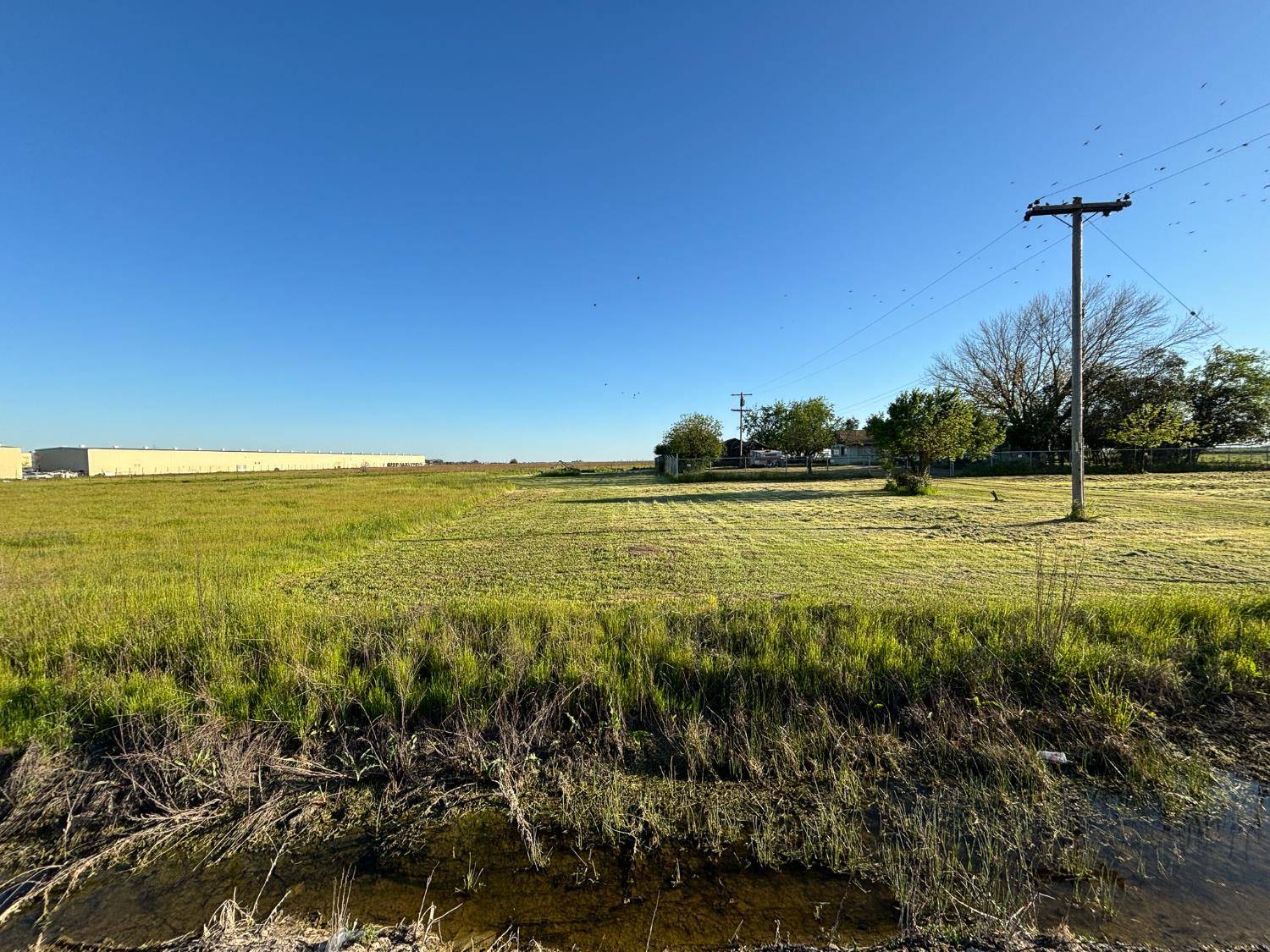 Pleasant Grove, CA 95668,3035 Sankey RD