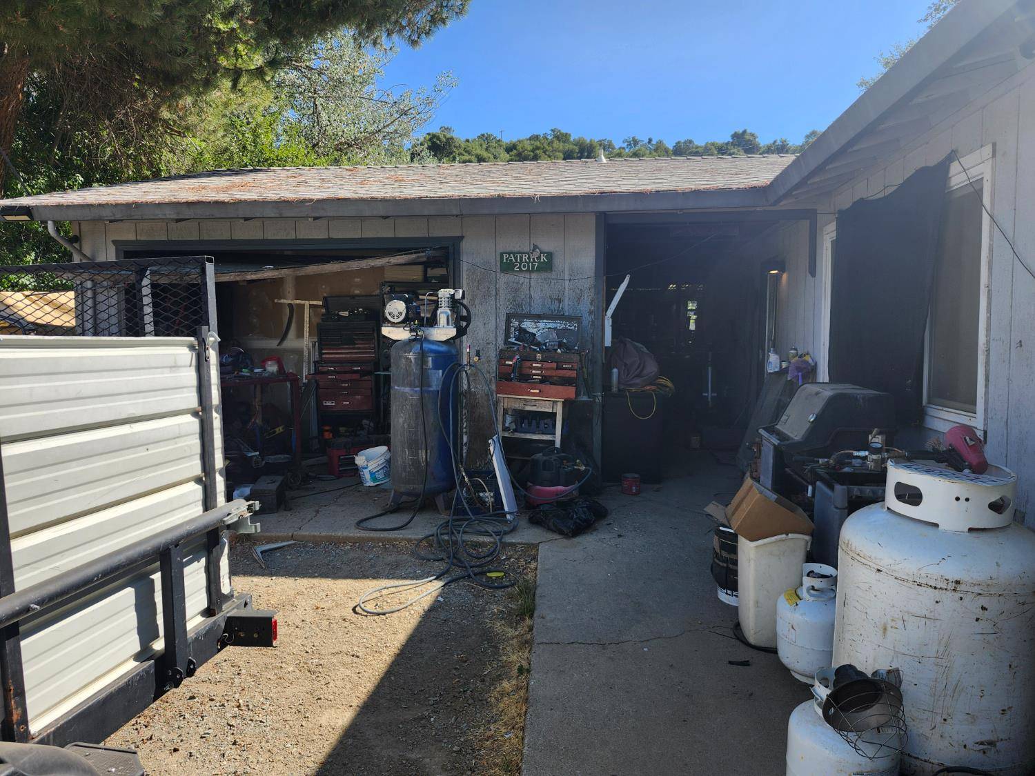 2017 Beverlynn LN, San Andreas, CA 95249