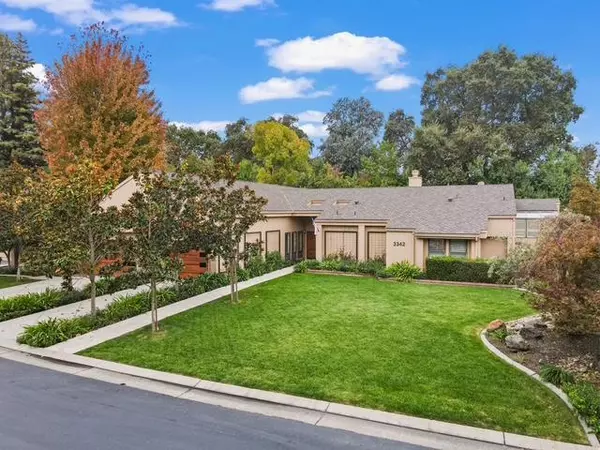 Stockton, CA 95204,3342 Cove CIR