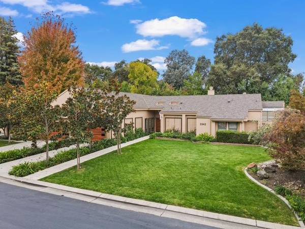 Stockton, CA 95204,3342 Cove CIR