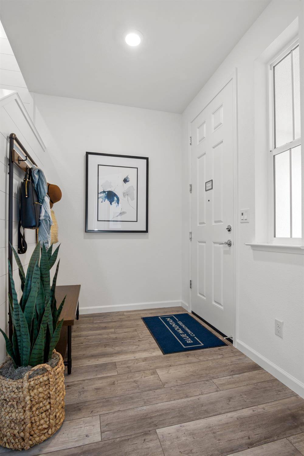 Sacramento, CA 95834,2959 Valbonne WALK