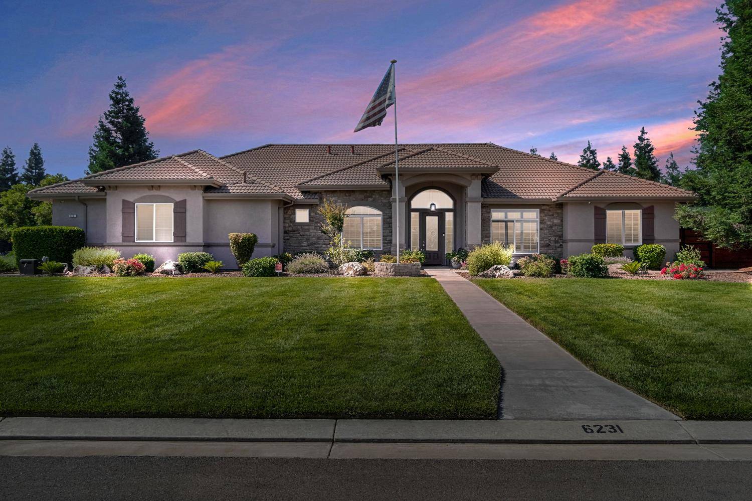 6231 Jake ST, Atwater, CA 95301