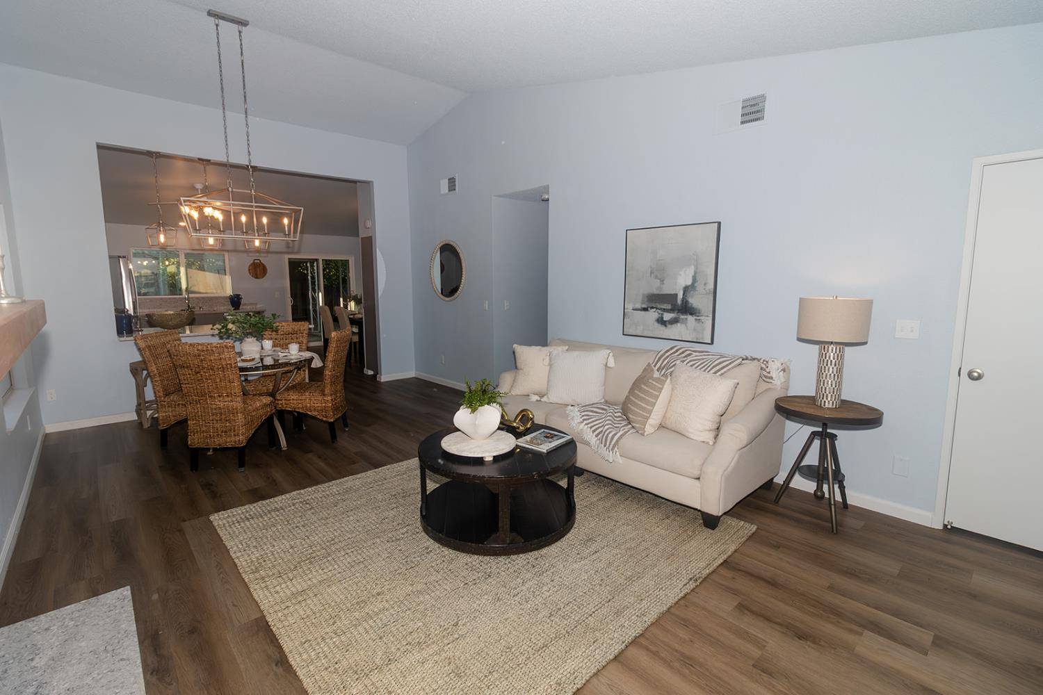 Woodland, CA 95776,1377 Leo WAY
