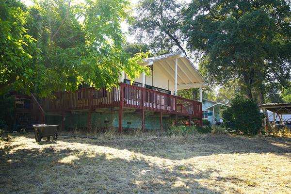 10516 Spring Valley RD, Marysville, CA 95901