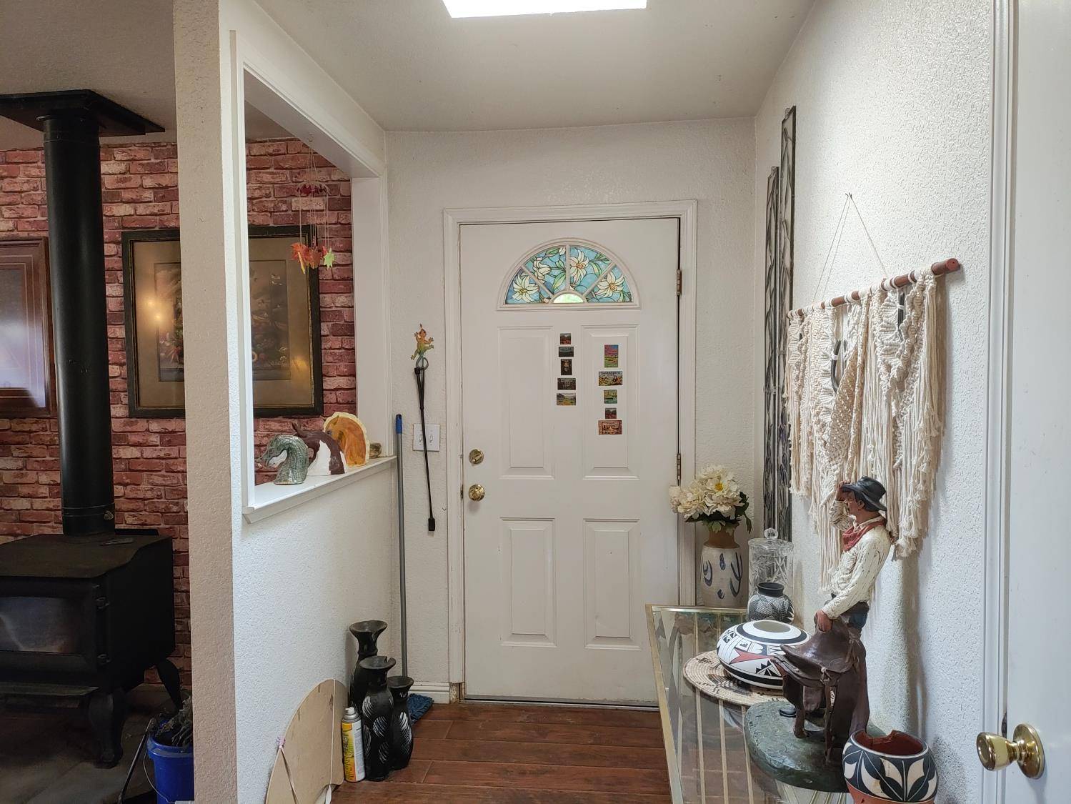 Marysville, CA 95901,10516 Spring Valley RD