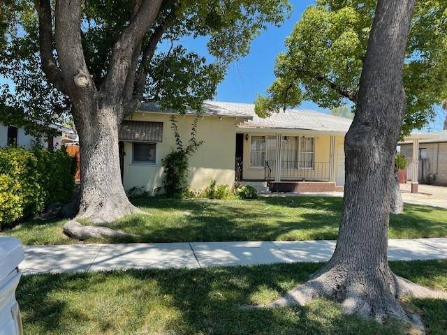 2832 Kay ST, Ceres, CA 95307
